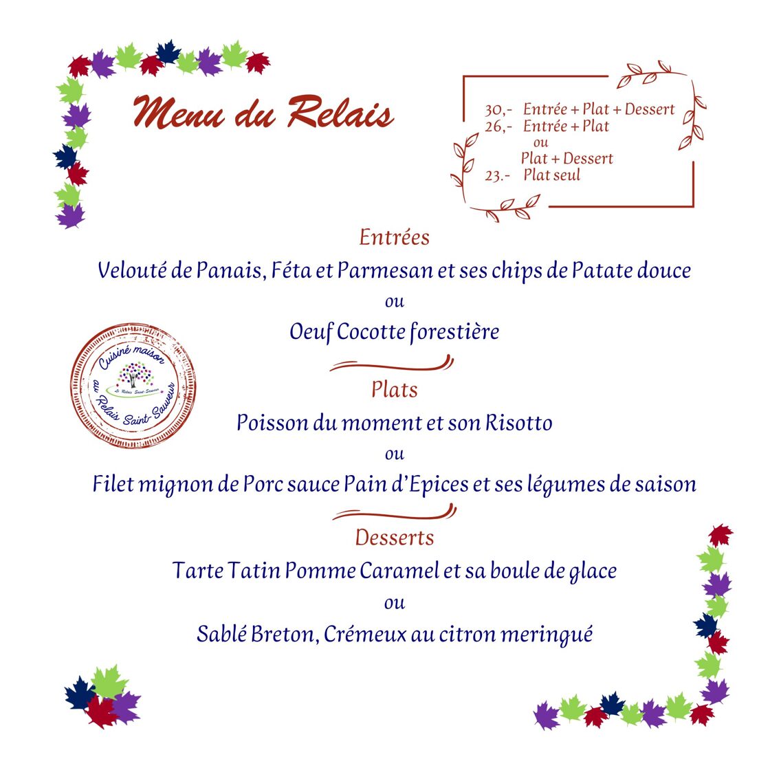 Menu_du_Relais-6.jpg